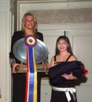 Small Pony Hunter
