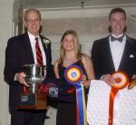 Children's Equitation