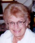 Frankie Vita