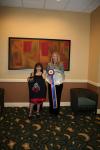 Banquet 2007
