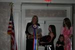 Banquet 2007