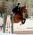 Devon Poeta and Losar