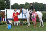 Children's Hunter Classic 2007