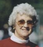 Cynthia Jensen