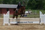 Kate Marcelina and Finer Things