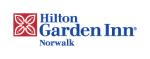 Hilton Logo