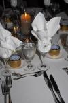2008 Banquet