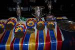 2008 Banquet