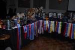2008 Banquet