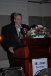 2008 Banquet