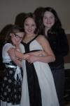 2008 Banquet