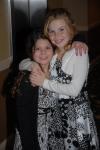 2008 Banquet