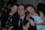 2008 Banquet