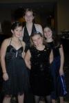 2008 Banquet