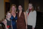2008 Banquet