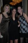 2008 Banquet