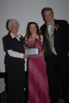 2008 Banquet