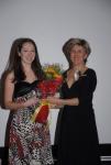 2008 Banquet