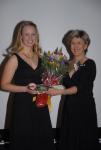 2008 Banquet