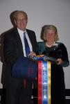2008 Banquet