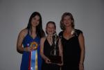 2008 Banquet