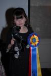 2008 Banquet