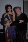 2008 Banquet