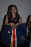 2008 Banquet