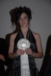 2008 Banquet