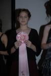 2008 Banquet