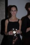 2008 Banquet