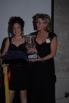 2008 Banquet
