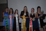 2008 Banquet