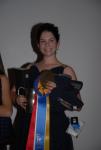 2008 Banquet
