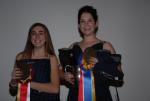 2008 Banquet