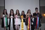 2008 Banquet