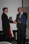 2008 Banquet