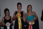 2008 Banquet