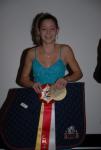 2008 Banquet