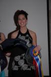 2008 Banquet