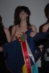 2008 Banquet