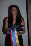2008 Banquet