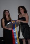 2008 Banquet