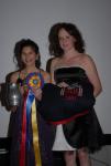 2008 Banquet