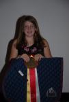 2008 Banquet