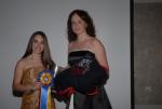 2008 Banquet