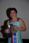 2008 Banquet