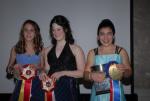 2008 Banquet