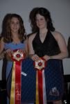2008 Banquet