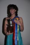 2008 Banquet
